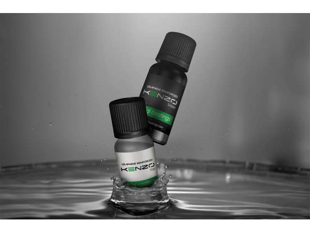 弊社イチオシのボディーコーティングになります。施工代理店が丁寧仕上げます。施工後の愛車は、輝きを放ちます。既存のお客様にも良い評価を頂いております。