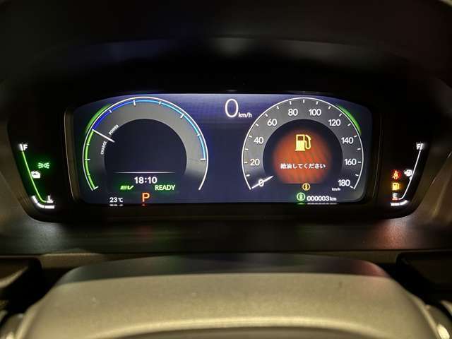 当社は！！  掲載の総額でそのまま乗り出せます。  よくわからないオプションやパッケージの制約はございません。  ご要望がございましたら気軽にお申し付けください。