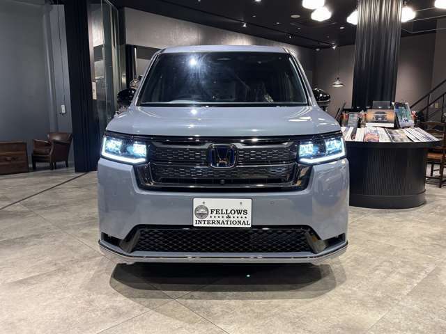 当社は「わかりやすい総額表示」を心がけております。 掲載総額には★自動車税★自賠責保険★取得税★重量税★登録手続費用★保証付整備費用★消費税★リサイクル預託金★記載オプション、すべてが含まれています。