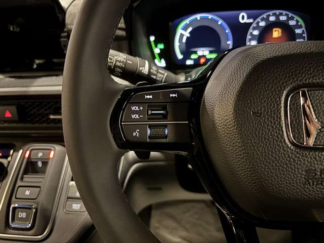 当社では、ご来店予約をお客様にお願いしております。ご来店日時のご予約は、電話やメールにてお受けしております。その他車種検索⇒https://fellows1.jp/car-list/