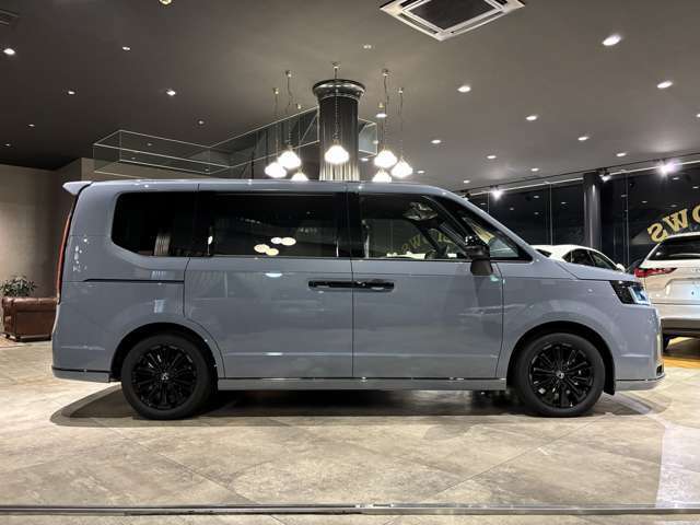 当社では、ご来店予約をお客様にお願いしております。ご来店日時のご予約は、電話やメールにてお受けしております。その他車種検索⇒https://fellows1.jp/car-list/