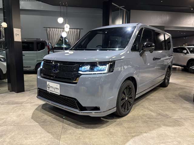 当社は！！  掲載の総額でそのまま乗り出せます。  よくわからないオプションやパッケージの制約はございません。  ご要望がございましたら気軽にお申し付けください。