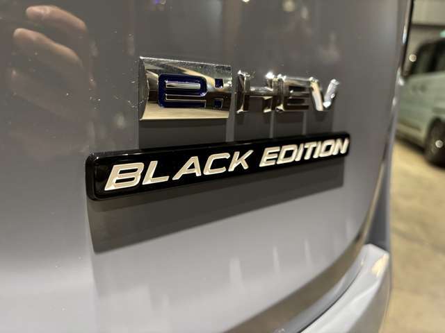 ★ステップワゴンの特別仕様車です。★9型スマートフォン連携機能を搭載のホンダコネクトカーナビゲーション。初回登録時に自動地図更新機能付。TVチューナー搭載、ETC2.0搭載。