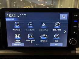 ★ステップワゴンの特別仕様車です。★9型スマートフォン連携機能を搭載のホンダコネクトカーナビゲーション。初回登録時に自動地図更新機能付。TVチューナー搭載、ETC2.0搭載。