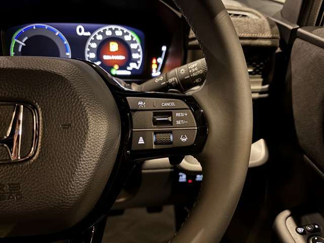 当社は「わかりやすい総額表示」を心がけております。 掲載総額には★自動車税★自賠責保険★取得税★重量税★登録手続費用★保証付整備費用★消費税★リサイクル預託金★記載オプション、すべてが含まれています。