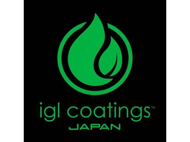 弊社イチオシのボディーコーティングになります。施工代理店が丁寧仕上げます。施工後の愛車は、輝きを放ちます。既存のお客様にも良い評価を頂いております。