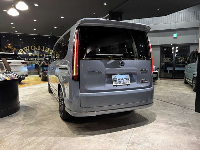 当社では、ご来店予約をお客様にお願いしております。ご来店日時のご予約は、電話やメールにてお受けしております。その他車種検索⇒https://fellows1.jp/car-list/