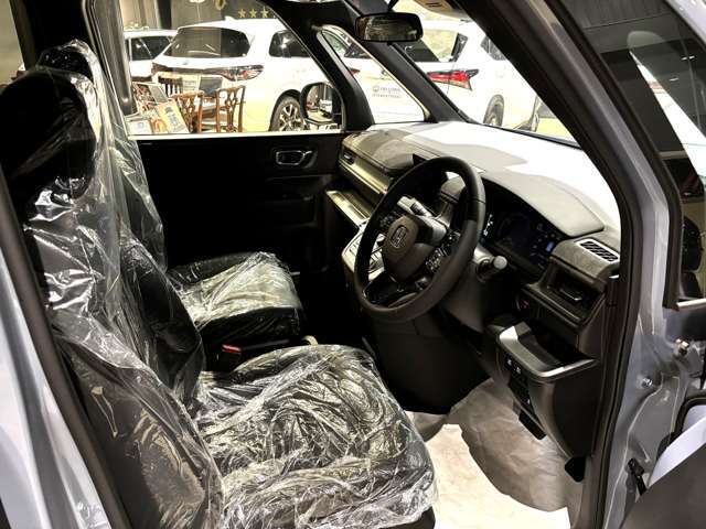 当社では、ご来店予約をお客様にお願いしております。ご来店日時のご予約は、電話やメールにてお受けしております。その他車種検索⇒https://fellows1.jp/car-list/