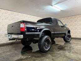 販売の際はさらに弊社にて点検等行ってからのお渡しとなっております！整備、板金、レストアなど全てワンストップで弊社にて施工いたします！！HPやインスタ、ブログにも施工事例多数御座いますのでご参考下さい！