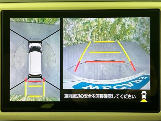 ご購入後の車検やメンテナンスもWECARSにお任せください！自社で整備から修理まで行っておりますので、ご納車後のアフターフォローもお任せください！