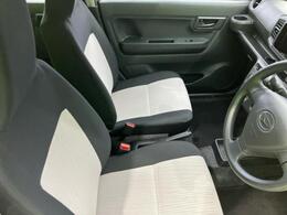 WECARSではほぼ毎日新しい在庫車両を入荷しております！お客様のこだわりを叶える1台がきっとWECARSにあるはずです！