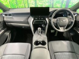 グループ総在庫数約30，000台！！全国の系列店からメーカー・車種問わずご紹介出来るので、あなたにピッタリのお車が見つかるはずです♪まずはお問い合わせ下さい☆