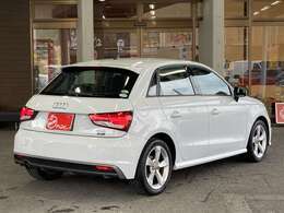 お客様のライフプランに合ったお車をご提案、サポート致します。