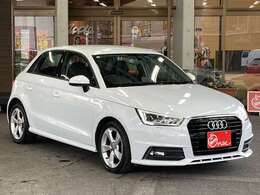 在庫確認・お見積もりは無料見積をクリック！または052-711-8400までお気軽にお問合せ下さい