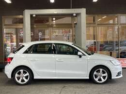 通常の買取よりも下取りの場合はさらに高価買取致します！買取専門店アップル千種竹越店にお任せ下さい