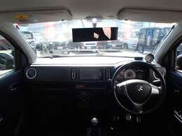 5速MT★ターボ★ナビTV★ETC★TEIN車高調★フジツボマフラー★専用レカロシート★スマートキー★プッシュスタート★HIDライト★LEDフォグ★USB充電ポート★Defiブーストメーター★