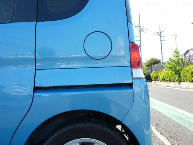 格安軽自動車が常時30台以上在庫しております。どんどん新しい格安車が入庫しておりますので、お気軽にお問い合わせ下さい。当店無理な営業は一切ありません！ゆっくりとご覧いただけます。