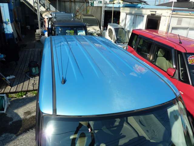 ボディー・室内もクリーニング済みで奇麗な状態になっております◎全車試乗可能です！是非とも現車確認お待ちしております！！無料直通番号0078-6002-457288まで！