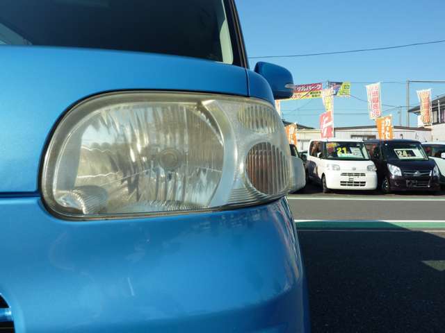 ☆ローンにご不安な方も、ご相談下さい。頭金0円からOK！らくらく120回払いまでOKです！オリコ・プレミア・セディナ・ジャックスなどローン会社複数取り扱い可能！☆自社ローンの取り扱いも可能です☆
