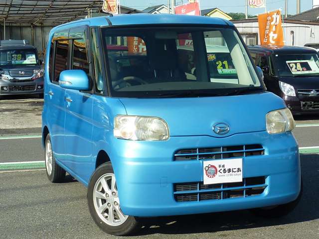 安心の全車総額表示です☆不明瞭な諸費用は一切頂きません☆安いだけじゃない！☆整備付き1年間走行無制限保証付☆全国ディーラー対応☆選べる購入プランも好評☆詳しくはお気軽にスタッフまで☆