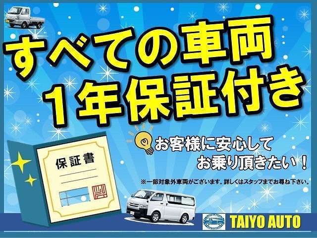 全国の提携工場で対応可能！！遠方のお客様にも安心していただけます！！ご希望であれば補償範囲のプラン多数あります！！