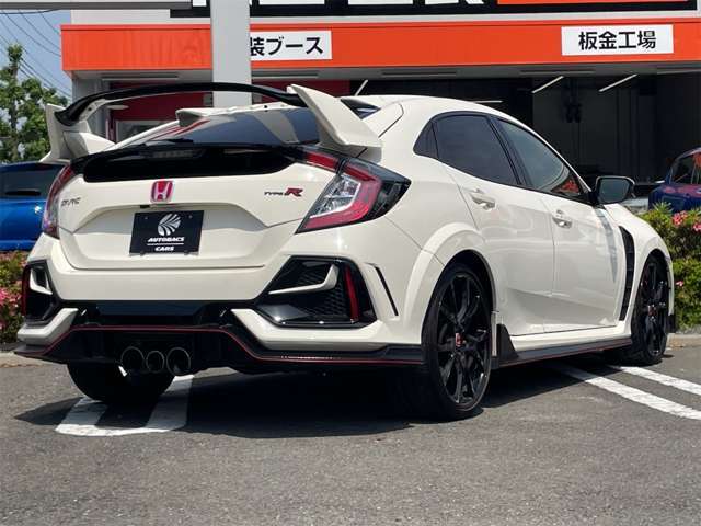 是非一度、実車を御覧ください。
