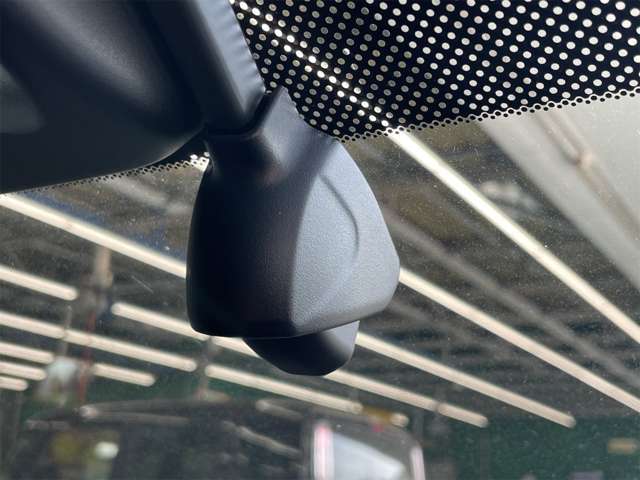 当店では、国産全メーカー新車販売も行っています！追加パーツも含めて取付販売、ご一緒にローンも可能です！他店徹底対抗します！お問合せ【042-370-3090】