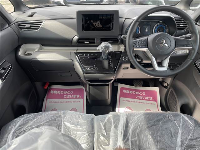 ★★★レディバグは販売からメンテナンスまでワンストップで対応！地域NO.1のお店を目指します。★★★