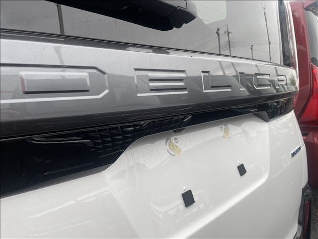 ★★★お車の販売やご納車後のサポートはもちろんですが、下取りも承っております！お客様の大切なお車を専任担当者が拝見いたします！★★★