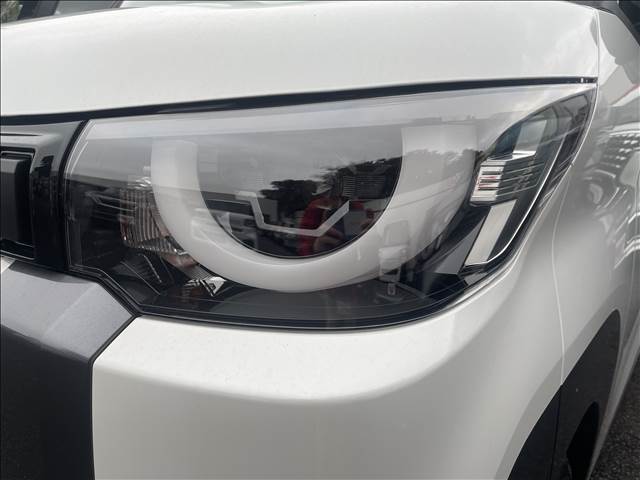 ★★★お車の販売やご納車後のサポートはもちろんですが、下取りも承っております！お客様の大切なお車を専任担当者が拝見いたします！★★★