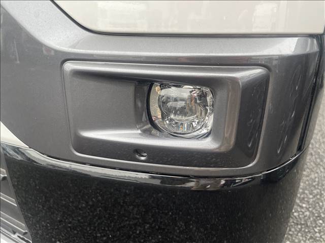 ★★★お車の販売やご納車後のサポートはもちろんですが、下取りも承っております！お客様の大切なお車を専任担当者が拝見いたします！★★★