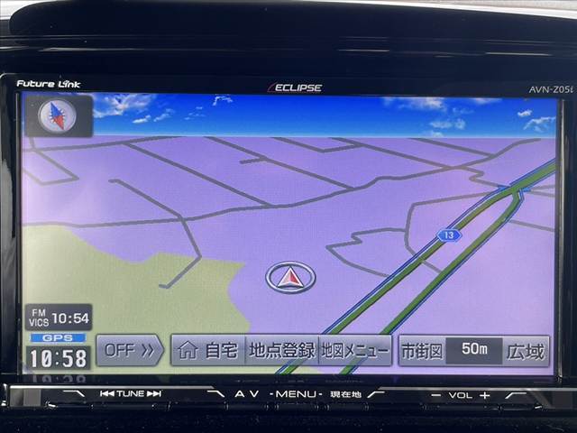 販売車両などは、ありのままのコンディションを正直に公開させて頂きます。
