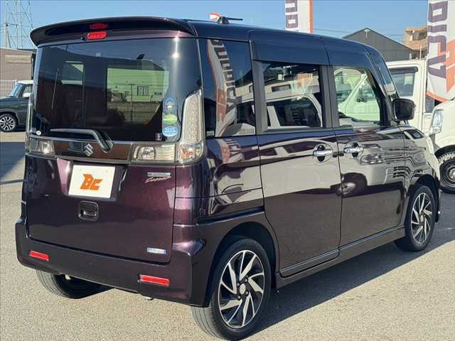 気になる車両などあれば、すぐにお問合せ下さい！右のカーセンサー専用ダイヤルからお電話いただくとスタッフがご質問にお答えいたします。