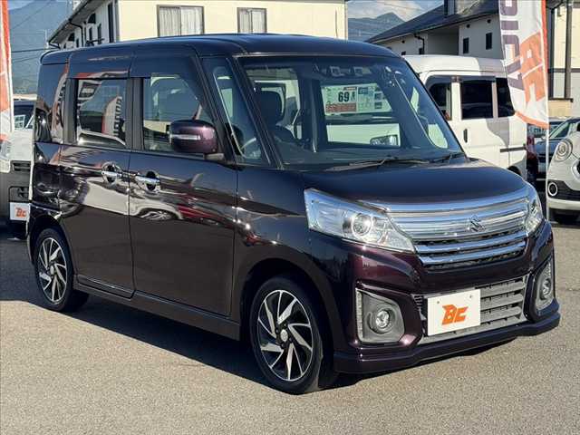 小売業の多くは2つに分類されます。どうやって売値を上げれるか？と考えるお店、どうやったら売値を下げれるか？と考えるお店です。BUDDICAは後者です！！
