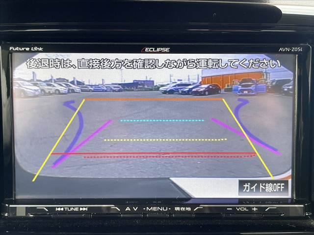 大切な愛車の査定もお気軽にご相談下さい♪