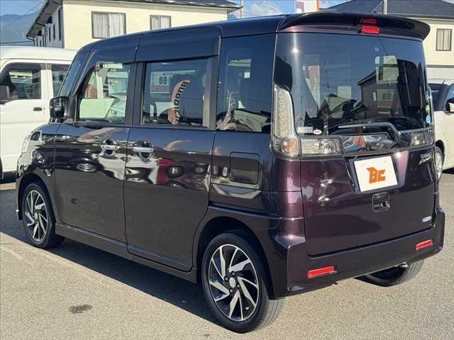自動車保険（損保ジャパン）の代理店でもございますので、お気軽にご相談下さい。