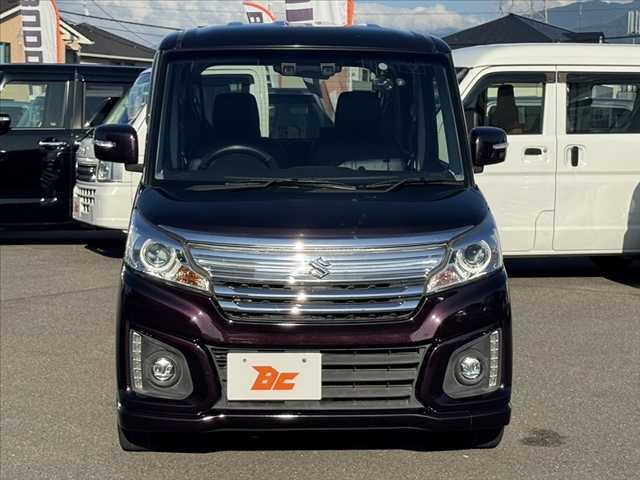 BUDDICAは、『車を売る』プロではなく、『車を安く仕入れるプロ』とお考え下さい。