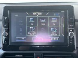 ガリバーグループでは主要メーカー、主要車種をお取り扱いしております。全国約460店舗の在庫の中からお客様にピッタリの一台をご提案します。