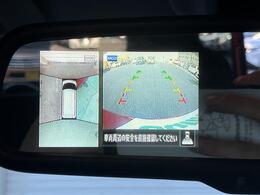 修復歴※などしっかり表記で安心をご提供！※当社基準による調査の結果、修復歴車と判断された車両は一部店舗を除き、販売を行なっておりません。万一、納車時に修復歴があった場合にはご契約の解除等に応じます。