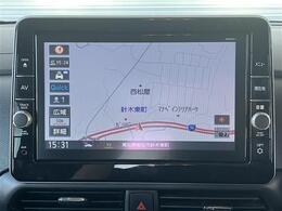 プライム市場上場！ガリバーグループは全国約460店舗※のネットワーク！※2022年5月現在