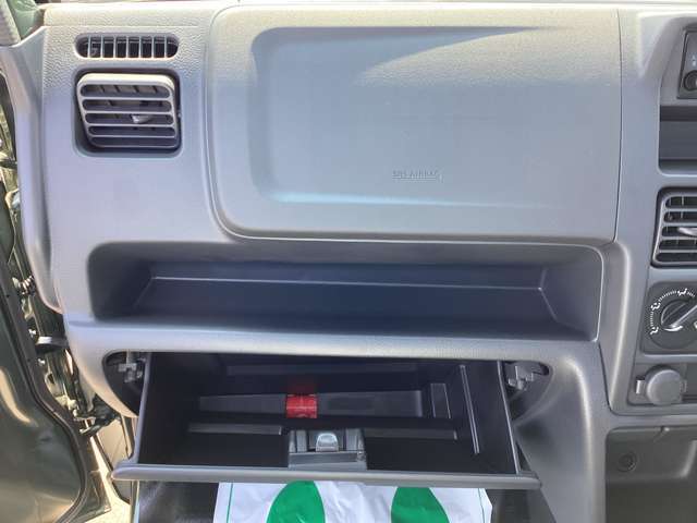 在庫にない車でも条件にあわせて探し出すことができます。