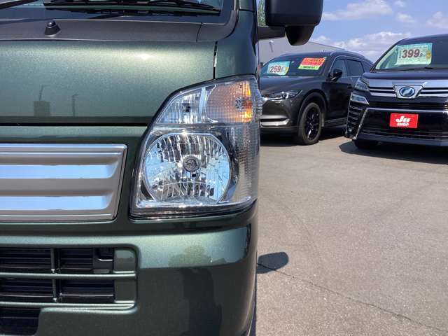 車検・オイル交換・整備等アフターもおまかせください。幅広いニーズにお答えできるスタッフが皆様をお待ちしておりますので是非お問い合わせ、ご来店お待ちしております。