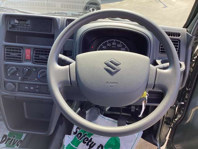 注文販売も可能です。