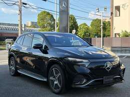 ☆全国納車可能☆ご成約から2週間から3週間で納車させて頂けます☆正規ディーラーメルセデス・ベンツ北大阪サーティファイドカーセンター0120-838-038まで