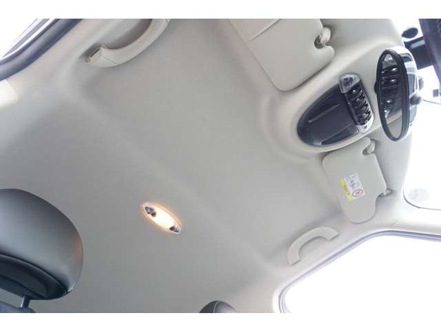 カスタム　社外品　取付可能　予約　車高調　アルミホイール　TVキャンセラー　ドライブレコーダー　　ドラレコ　ライン　クレジットカード　paypay　オイル交換　タイヤ交換　ナビ取付　エアロ取付　ハンドル交換