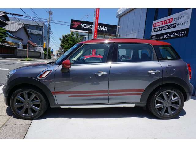 愛知県　名古屋市　三重県　静岡県　岐阜県　東海　新車　中古車　買取り　買取車　トヨタ　ニッサン　ホンダ　スバル　スズキ　マツダ　ダイハツ　三菱　レクサス　メルセデスベンツ　BMW　アウディ　MINI　ボルボ