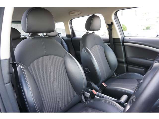 ★営業時間【AM10：00PM7：00】★毎週月曜日定休●電話番号【052-807-1121】★メールアドレス【info@elephant-auto.co.jp】