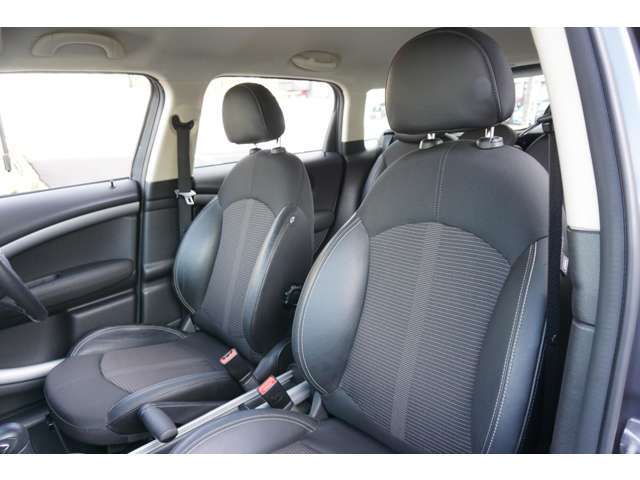 ★ボディーコーティング承ります！プロの技を是非この機会に堪能下さいませ！優れた塗装保護力で塗装を強力にガードすると同時に深い艶と色合い、輝きを愛車に与えます♪愛車が長期間、綺麗な状態を維持します！