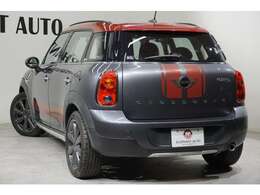 ★全国どこへでもご納車可能となります♪まずはお気軽にお問い合わせくださいませ！★ご納車前にはディーラーでの点検整備、当社での点検整備を実施致しますので、安心して乗り出して頂けます♪