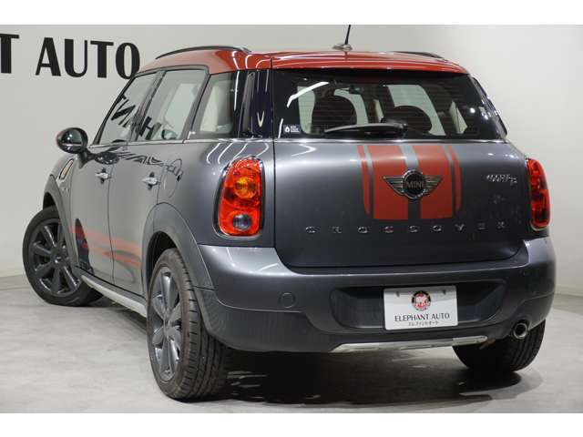 ★全国どこへでもご納車可能となります♪まずはお気軽にお問い合わせくださいませ！★ご納車前にはディーラーでの点検整備、当社での点検整備を実施致しますので、安心して乗り出して頂けます♪